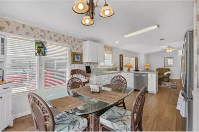14740 Pioneer Pl, North Fort Myers, FL 33917 - Photo 17