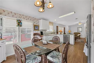 14740 Pioneer Pl, North Fort Myers, FL 33917 - Photo 17