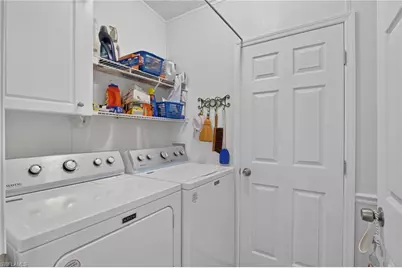 14740 Pioneer Pl, North Fort Myers, FL 33917 - Photo 19
