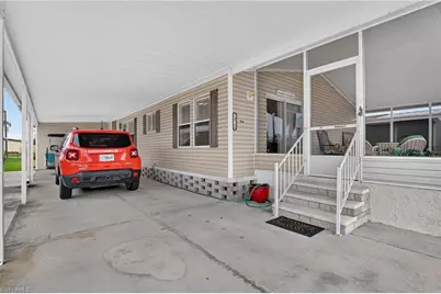 14740 Pioneer Pl, North Fort Myers, FL 33917 - Photo 3
