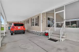 14740 Pioneer Pl, North Fort Myers, FL 33917 - Photo 3