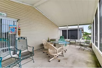 14740 Pioneer Pl, North Fort Myers, FL 33917 - Photo 37
