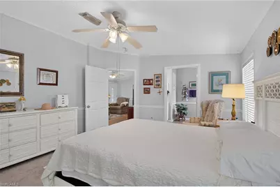 14740 Pioneer Pl, North Fort Myers, FL 33917 - Photo 23