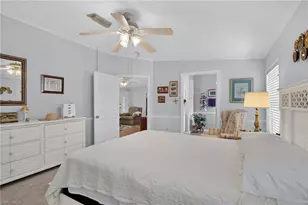 14740 Pioneer Pl, North Fort Myers, FL 33917 - Photo 23