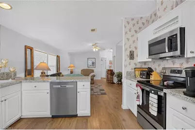 14740 Pioneer Pl, North Fort Myers, FL 33917 - Photo 15