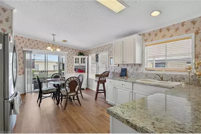14740 Pioneer Pl, North Fort Myers, FL 33917 - Photo 11