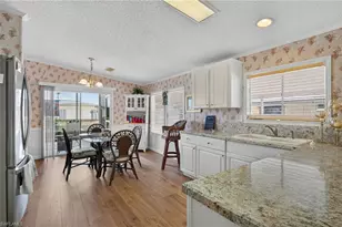 14740 Pioneer Pl, North Fort Myers, FL 33917 - Photo 11