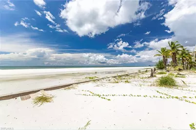 5276 Estero Blvd, Fort Myers Beach, FL 33931 - Photo 11