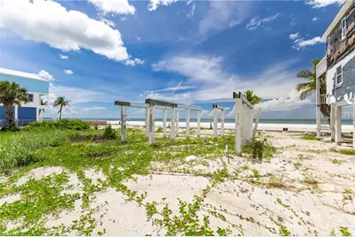 5276 Estero Blvd, Fort Myers Beach, FL 33931 - Photo 9