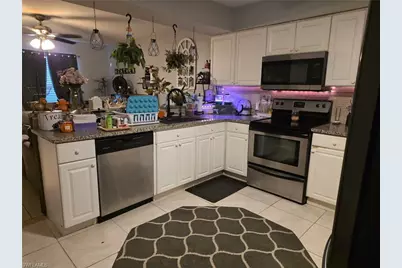 1024/1026 NE 8th Pl, Cape Coral, FL 33909 - Photo 3