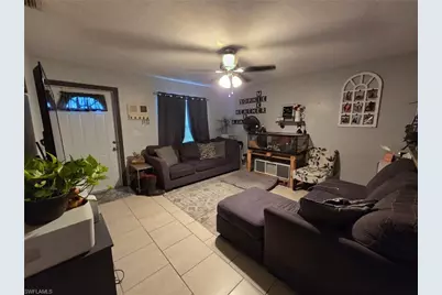 1024/1026 NE 8th Pl, Cape Coral, FL 33909 - Photo 5