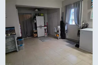 1024/1026 NE 8th Pl, Cape Coral, FL 33909 - Photo 15