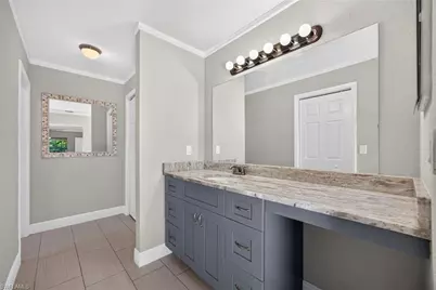 305 SE 27th Ter, Cape Coral, FL 33904 - Photo 27