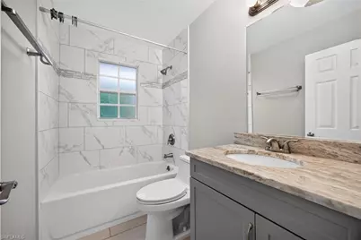 305 SE 27th Ter, Cape Coral, FL 33904 - Photo 31