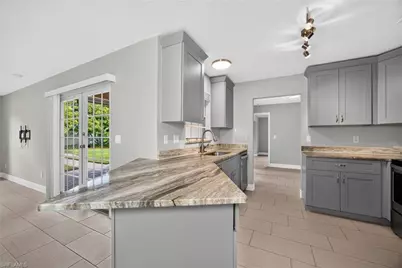 305 SE 27th Ter, Cape Coral, FL 33904 - Photo 13