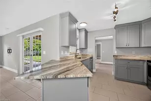 305 SE 27th Terrace, Cape Coral, FL 33904 - Photo 13