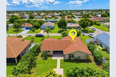 305 SE 27th Ter, Cape Coral, FL 33904 - Photo 43
