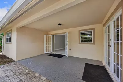 305 SE 27th Ter, Cape Coral, FL 33904 - Photo 39