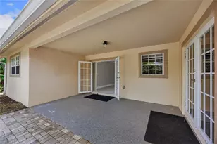 305 SE 27th Terrace, Cape Coral, FL 33904 - Photo 39