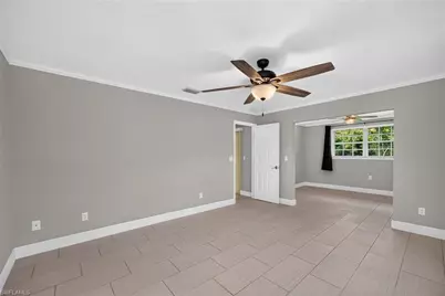 305 SE 27th Ter, Cape Coral, FL 33904 - Photo 21