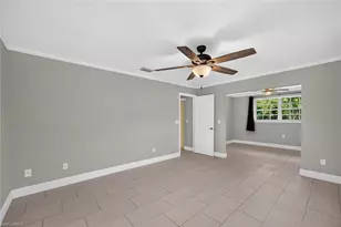 305 SE 27th Terrace, Cape Coral, FL 33904 - Photo 21