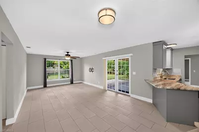 305 SE 27th Ter, Cape Coral, FL 33904 - Photo 15