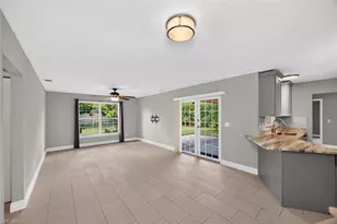 305 SE 27th Terrace, Cape Coral, FL 33904 - Photo 15