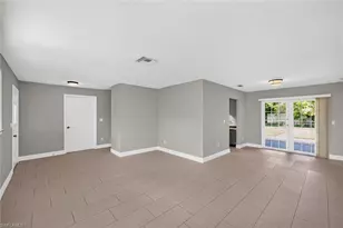 305 SE 27th Terrace, Cape Coral, FL 33904 - Photo 9