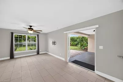 305 SE 27th Ter, Cape Coral, FL 33904 - Photo 17