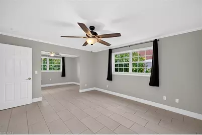 305 SE 27th Ter, Cape Coral, FL 33904 - Photo 19