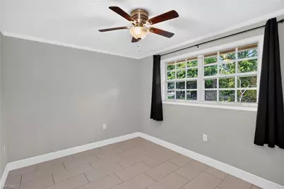 305 SE 27th Ter, Cape Coral, FL 33904 - Photo 23