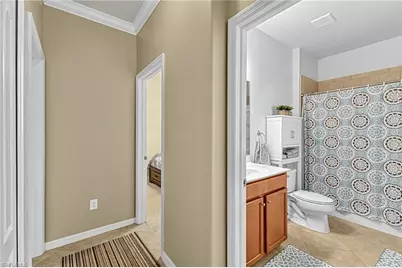 3500 Dandolo Cir, Cape Coral, FL 33909 - Photo 27