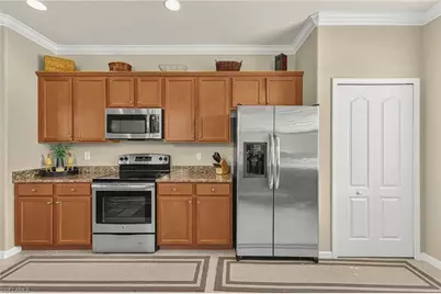 3500 Dandolo Cir, Cape Coral, FL 33909 - Photo 15