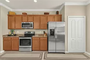 3500 Dandolo Cir, Cape Coral, FL 33909 - Photo 15