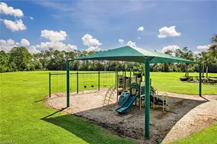 3500 Dandolo Cir, Cape Coral, FL 33909 - Photo 47