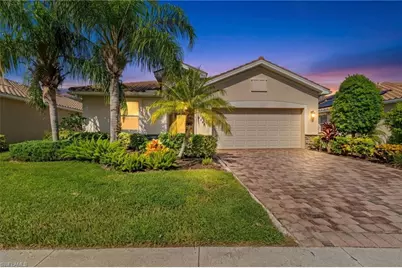 3500 Dandolo Cir, Cape Coral, FL 33909 - Photo 3