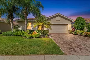3500 Dandolo Cir, Cape Coral, FL 33909 - Photo 3