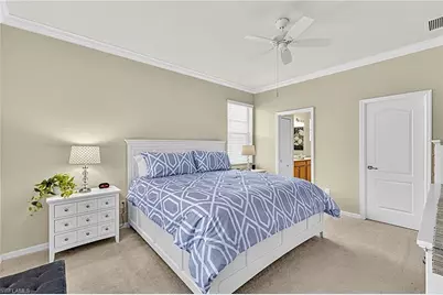 3500 Dandolo Cir, Cape Coral, FL 33909 - Photo 19