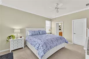 3500 Dandolo Cir, Cape Coral, FL 33909 - Photo 19
