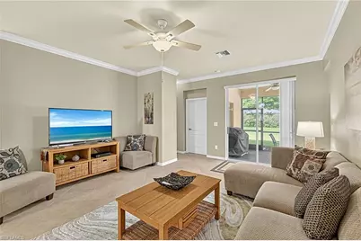 3500 Dandolo Cir, Cape Coral, FL 33909 - Photo 11