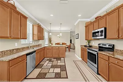 3500 Dandolo Cir, Cape Coral, FL 33909 - Photo 13