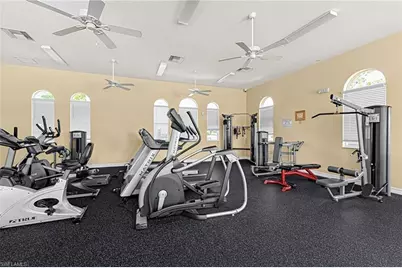 3500 Dandolo Cir, Cape Coral, FL 33909 - Photo 39