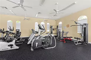 3500 Dandolo Cir, Cape Coral, FL 33909 - Photo 39