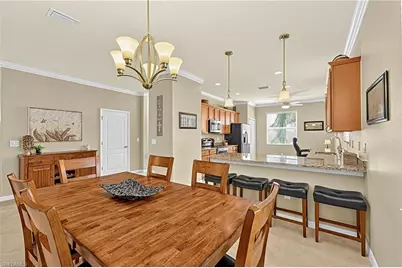 3500 Dandolo Cir, Cape Coral, FL 33909 - Photo 17