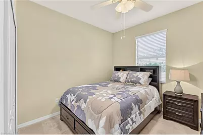 3500 Dandolo Cir, Cape Coral, FL 33909 - Photo 25
