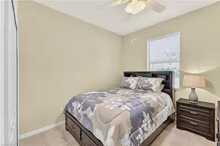 3500 Dandolo Cir, Cape Coral, FL 33909 - Photo 25