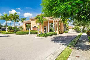 3500 Dandolo Cir, Cape Coral, FL 33909 - Photo 49