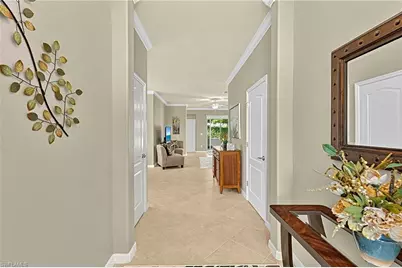 3500 Dandolo Cir, Cape Coral, FL 33909 - Photo 7