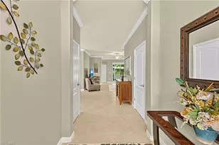 3500 Dandolo Cir, Cape Coral, FL 33909 - Photo 7