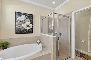 3500 Dandolo Cir, Cape Coral, FL 33909 - Photo 23